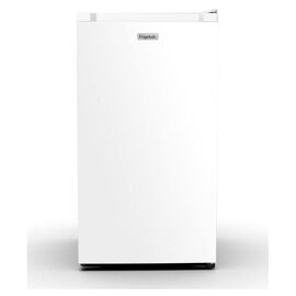 Frigelux R0TT94BE frigo combine Comptoir 91 L Blanc