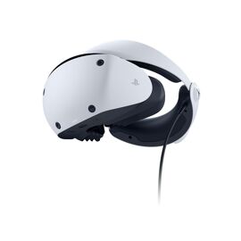 Sony PlayStation VR2 Casque VR PS5 Réalité Virtuelle PSVR2
