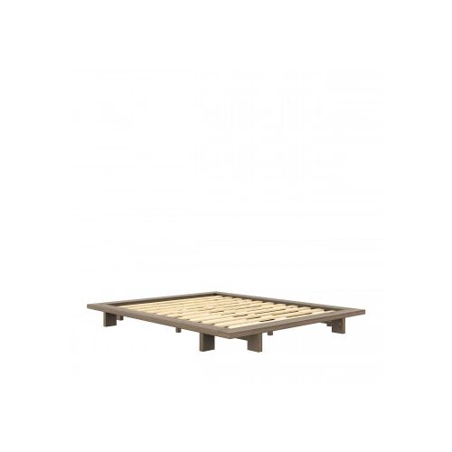 Drawer Japan Sommier Queen Rectangulaire