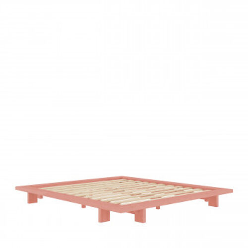 Drawer Japan Sommier King Rectangulaire