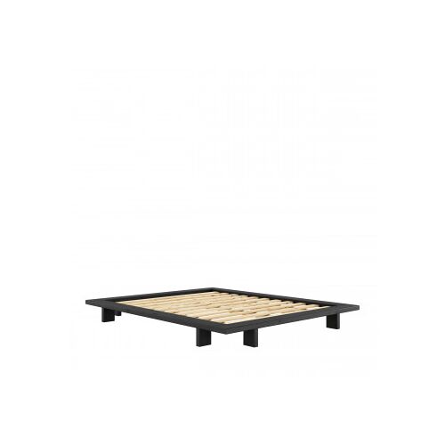 Drawer Japan Sommier Queen Rectangulaire