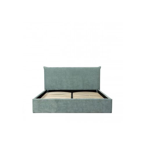 Drawer Mac beth Lit coffre/Lit gigogne Queen Rectangulaire
