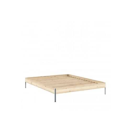 Drawer Core Sommier Queen Rectangulaire