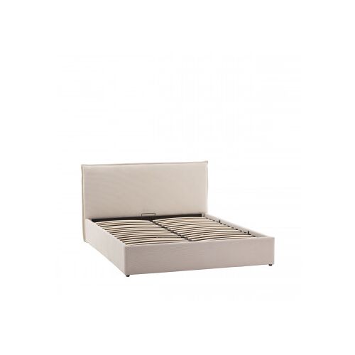 Drawer Cama Lit coffre/Lit gigogne Full/Double Rectangulaire