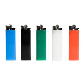 BRIQUETS STANDARD BX7 X5