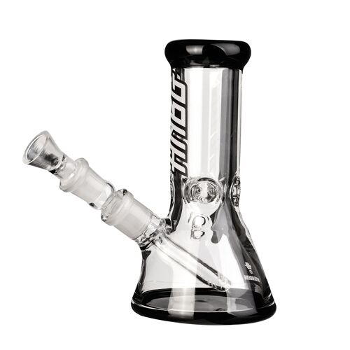 BANG EN VERRE HEISENBERG HANK