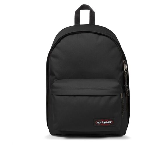 EASTPAK Out Of Office - Sac à dos pour ordinateur portable - 14" - noir