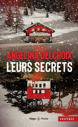 Leurs Secrets