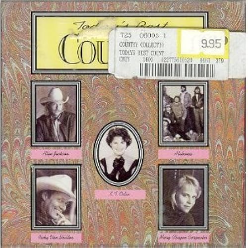 Today S Best Country