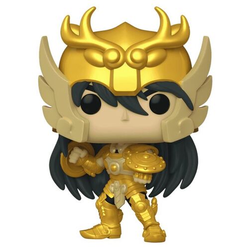 Funko Pop! Animation 72060 Figurine D'action Et De Collection