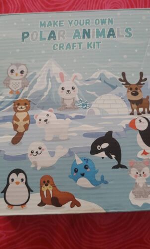 Personnages Marin À Faire Soit Même