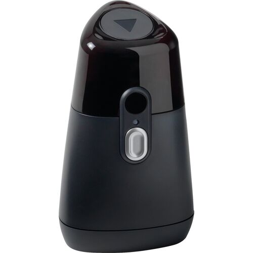 AEG AVW1 Barrière virtuelle Aspirateur robot