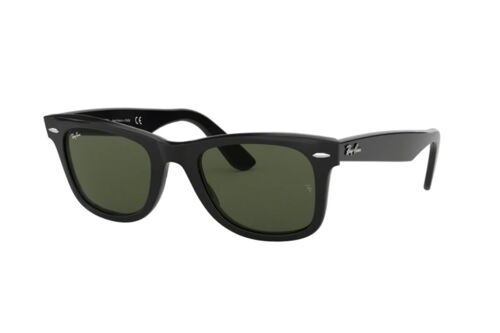 Rayban Rb2140 901 50