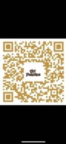 Niche N 15 Pour Chat Ou Petit Chien. Fabrication A La  Demande, Disponible En 48h. Toit En Bitume Étanche Et Amovible. Envoie Possible En Kit. D’Autres Modèles Disponibles, N’Hésitez Pas À Demander