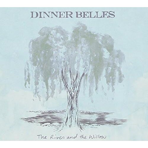 River & The Willow