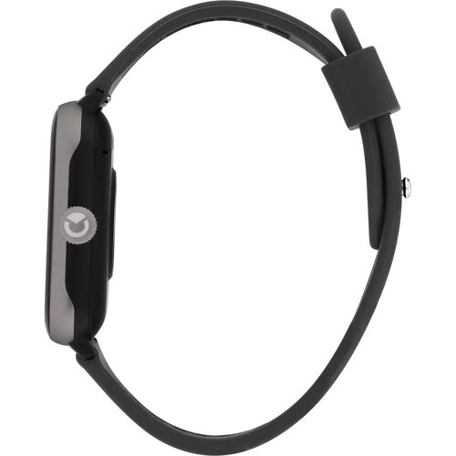 MONTRE SECTOR S-08 - R3251303003
