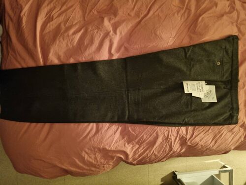 Pantalon Pince