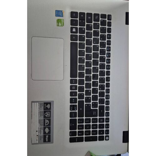 Ordinateur portable