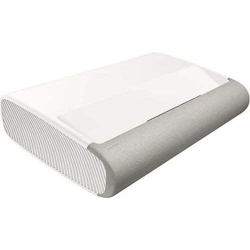 Samsung The Premiere LPU7D - DLP-Projektor - 2500 lm (SP-LPU7DSAXXXE)