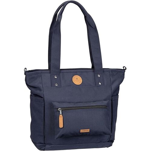 Sac cabas Tote signature
