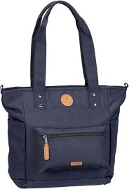 Sac cabas Tote signature