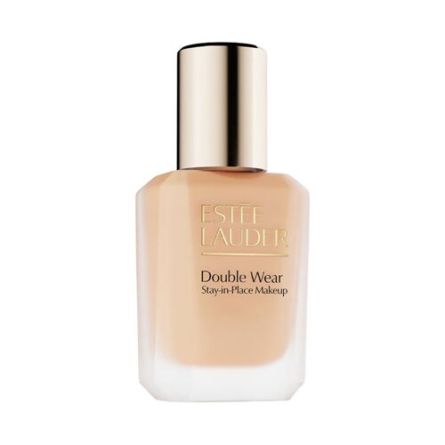 Estée Lauder - Double Wear - Fond De Teint - 1w2 Sand 