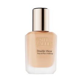 Estée Lauder - Double Wear - Fond De Teint - 1w2 Sand 