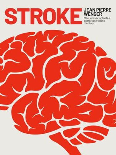 Stroke
