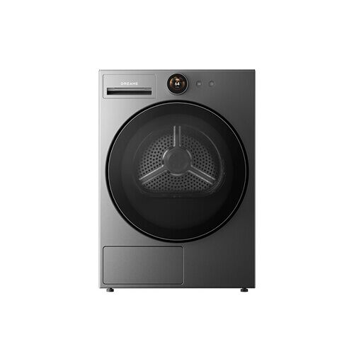 Sèche-linge pompe à chaleur Dreame L9