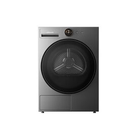 Sèche-linge pompe à chaleur Dreame L9