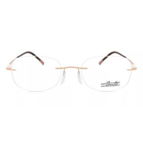 Silhouette 5561/La 3530 52