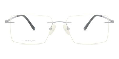 Smartbuy Collection Pedro Tt-131 M18 56