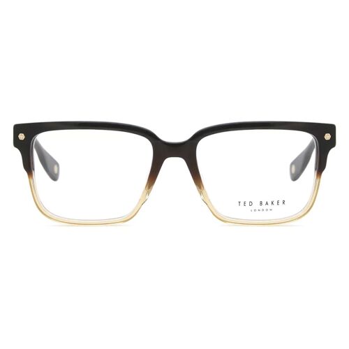Ted Baker Tb8293 101 56