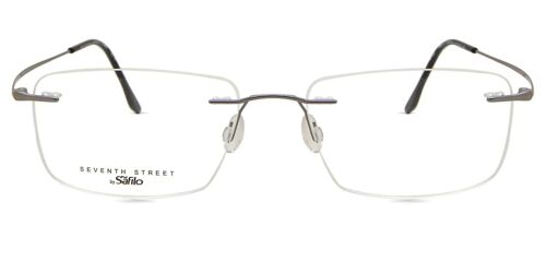 Seventh Street 7a034 R80 55