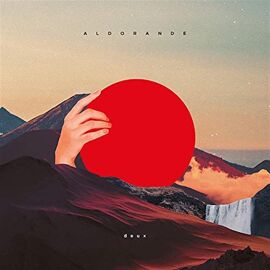 Aldorande « Deux »