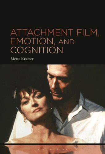 Attachment Film, Emotion, And Cognition