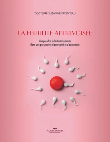 La Fertilité Apprivoisée