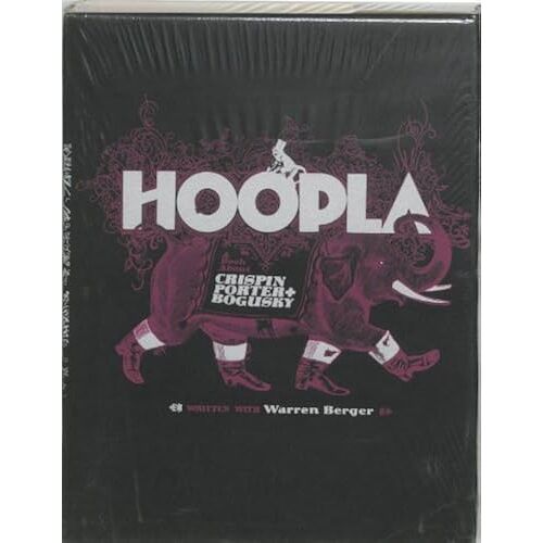 Hoopla