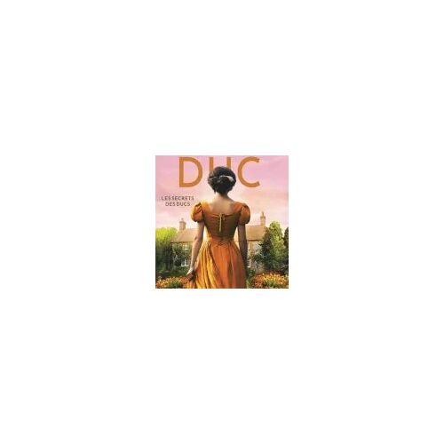 Vendue Au Duc (French Edition)