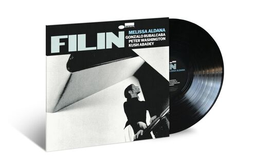 Filin[Lp]
