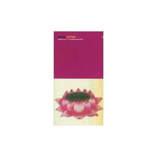 R.E.M. Lotus