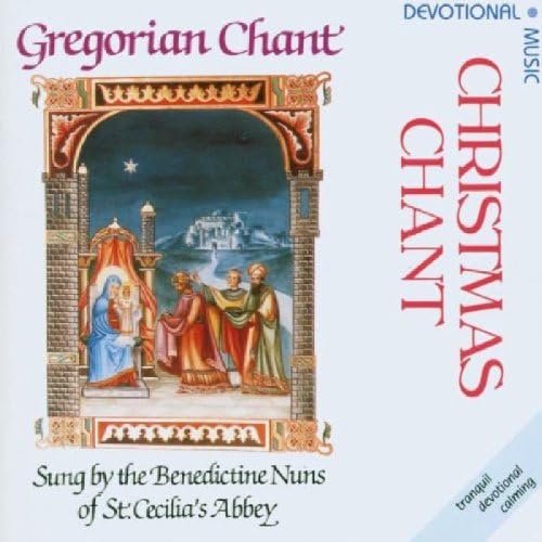 Christmas Chant