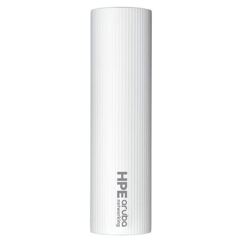 HPE Aruba User Experience Insight G6C sensor - G-Series - dispositif de gestion de réseau sans fil - 1GbE - Wi-Fi 6, Bluetooth, LTE - 2.4 GHz, 5 GHz - montage mural