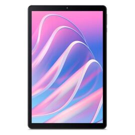 Tablette Acer ICONIA A A11-21P 64 Go 11 pouces Schiste noir