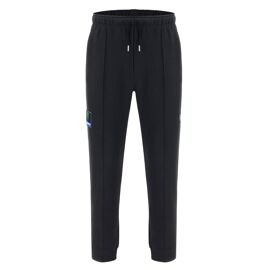 Pantalon Travel Replica Homme Monster Energy Yamaha Moto Gp