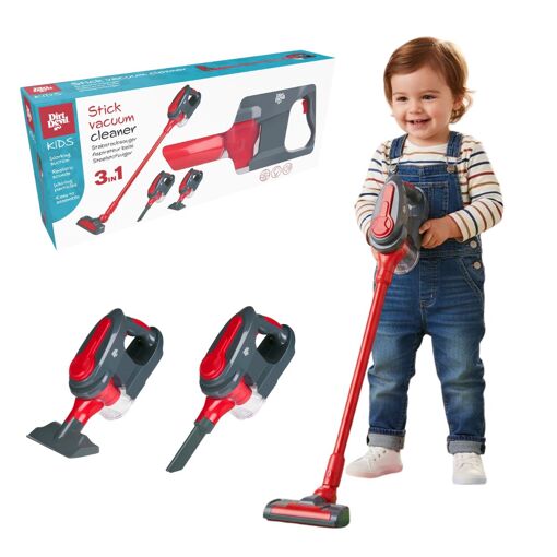 Jeu électronique Enfant VTech Kidipet Touch - Chat Interactif Rose