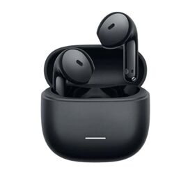 Xiaomi Redmi Buds 8 Active - True Wireless - Noir