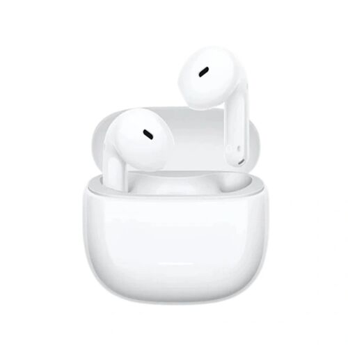 Xiaomi Redmi Buds 8 Active - True Wireless - Blanc