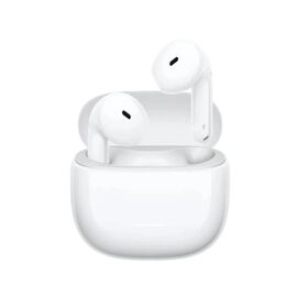 Xiaomi Redmi Buds 8 Active - True Wireless - Blanc