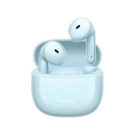 Xiaomi Redmi Buds 8 Active - True Wireless - Bleu